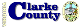 County Seal