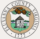 County Seal