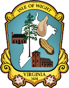 County Seal