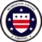 County Seal